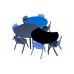 Apple Table